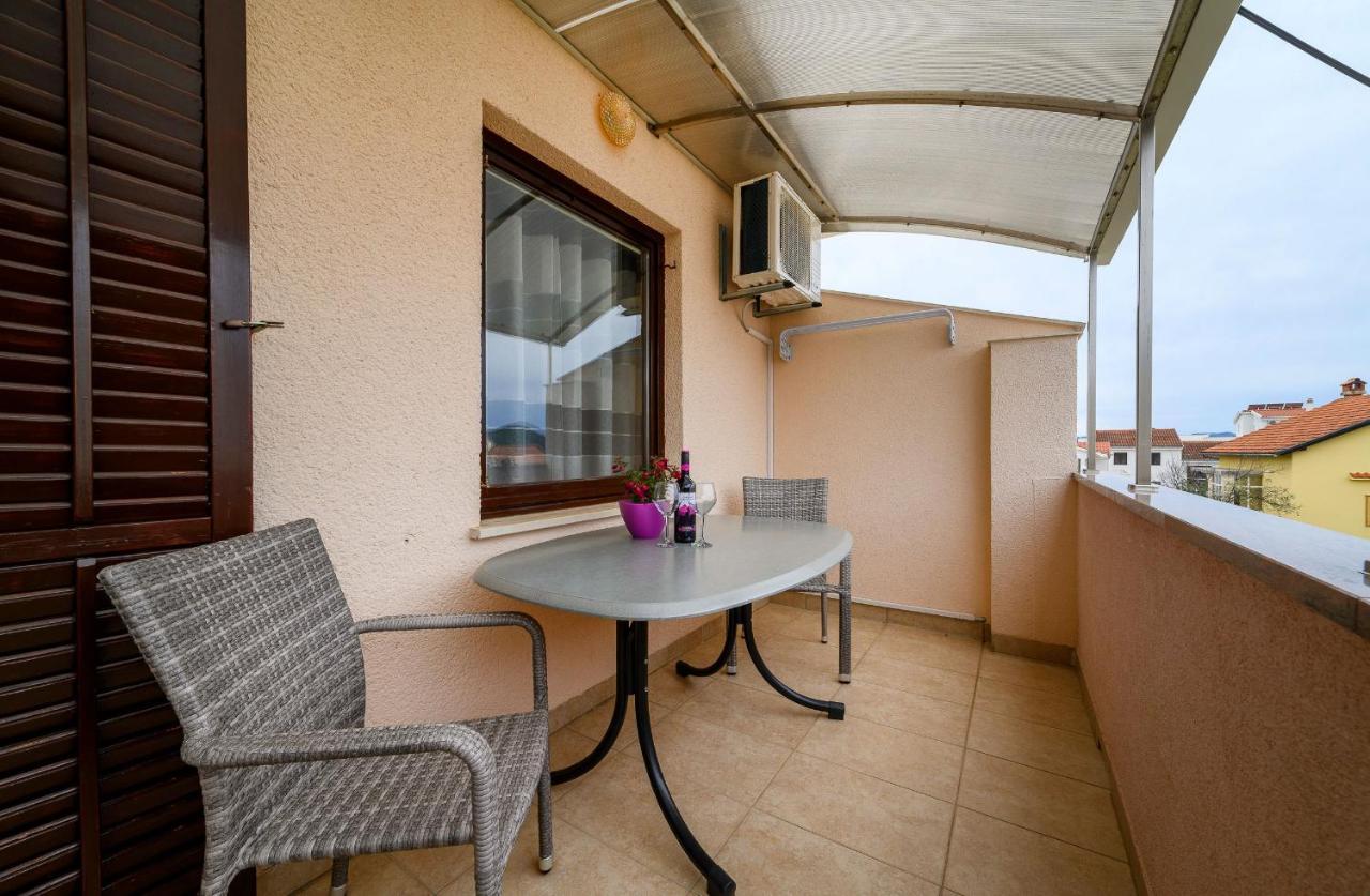 Stela Apartments Zablaće Extérieur photo
