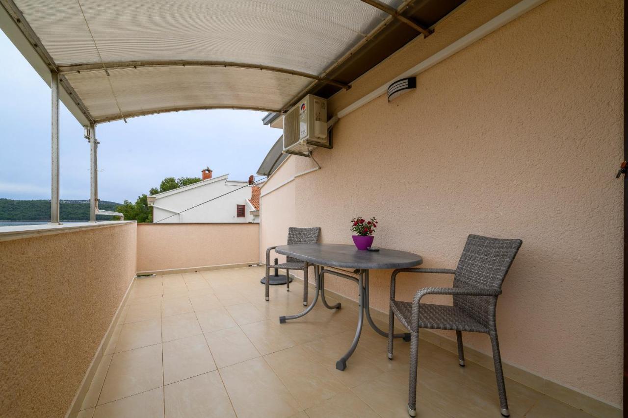 Stela Apartments Zablaće Extérieur photo