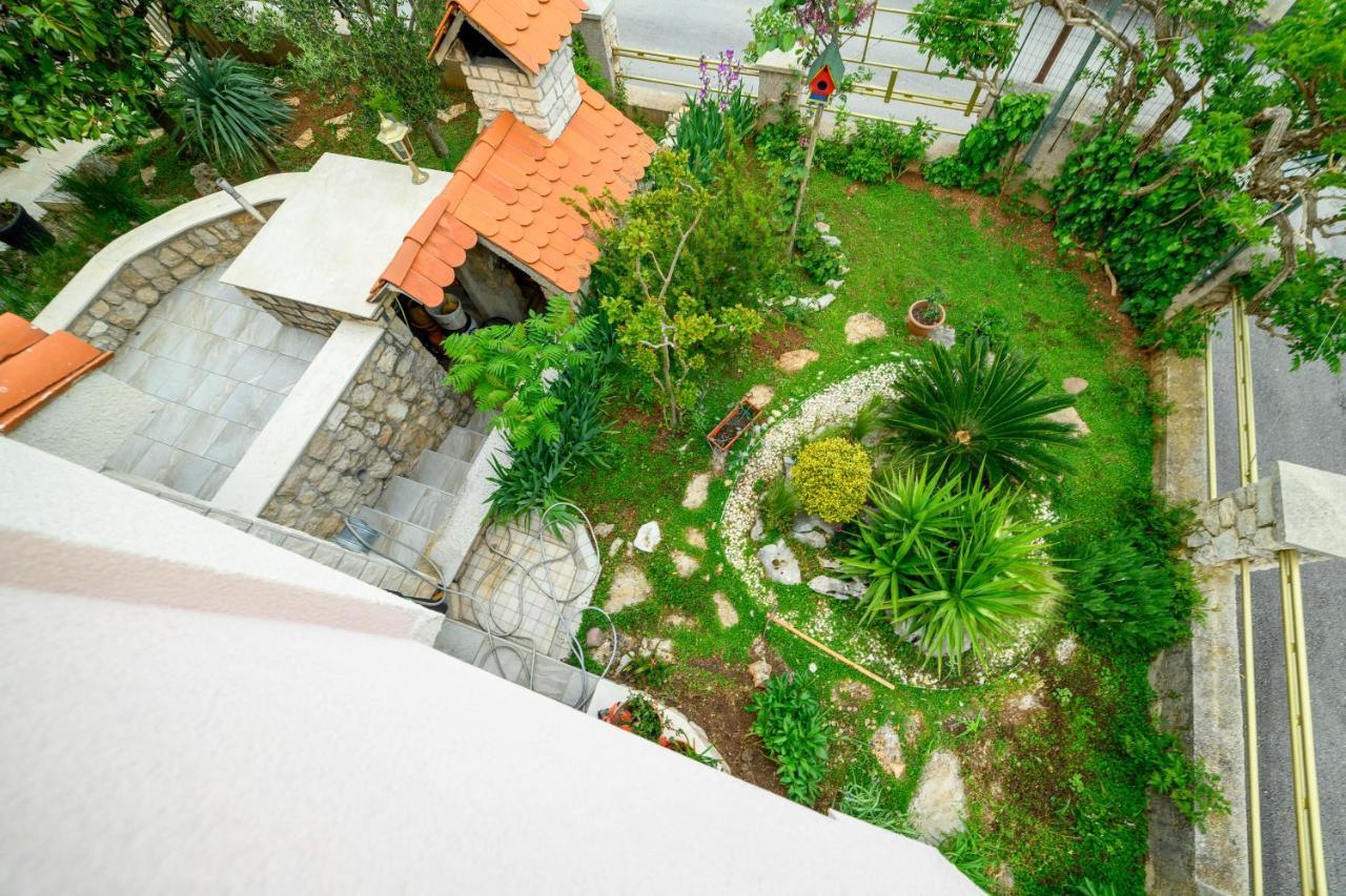 Stela Apartments Zablaće Extérieur photo