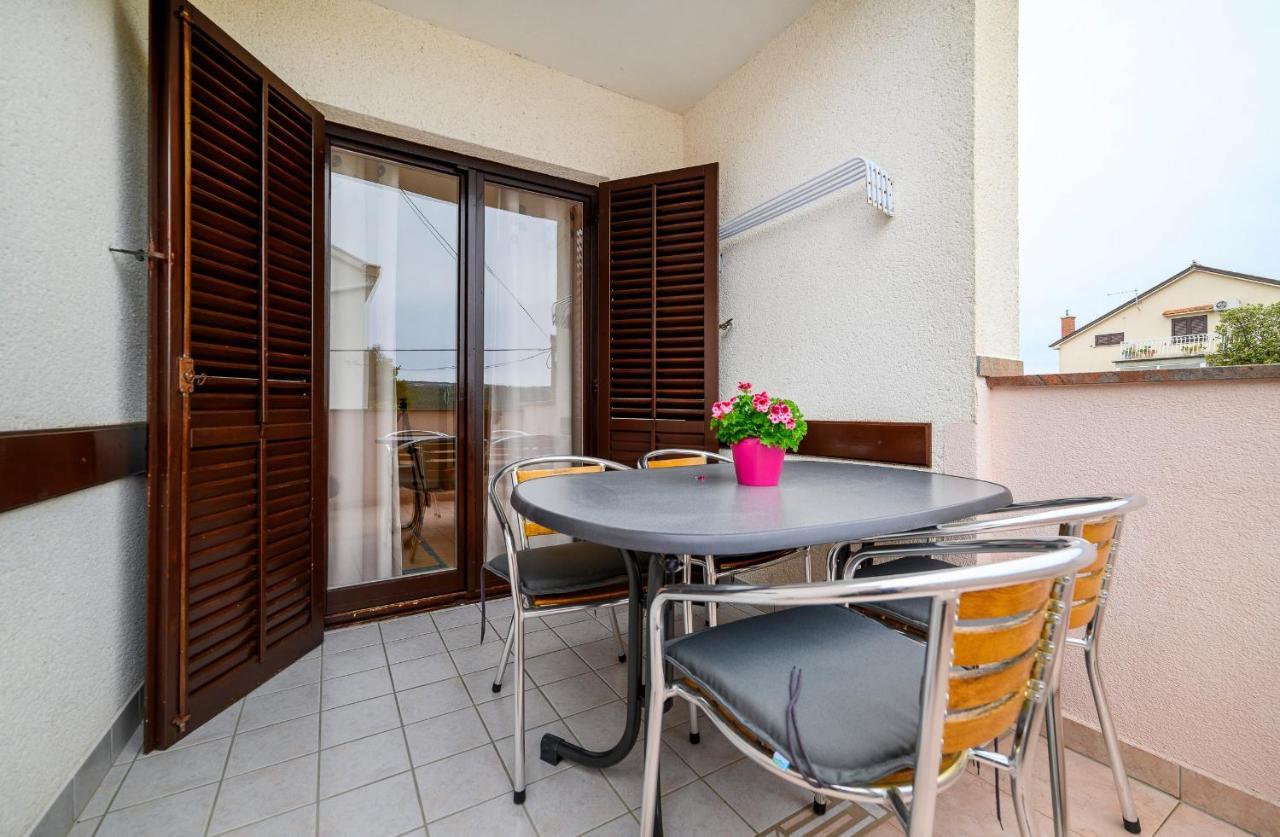 Stela Apartments Zablaće Extérieur photo