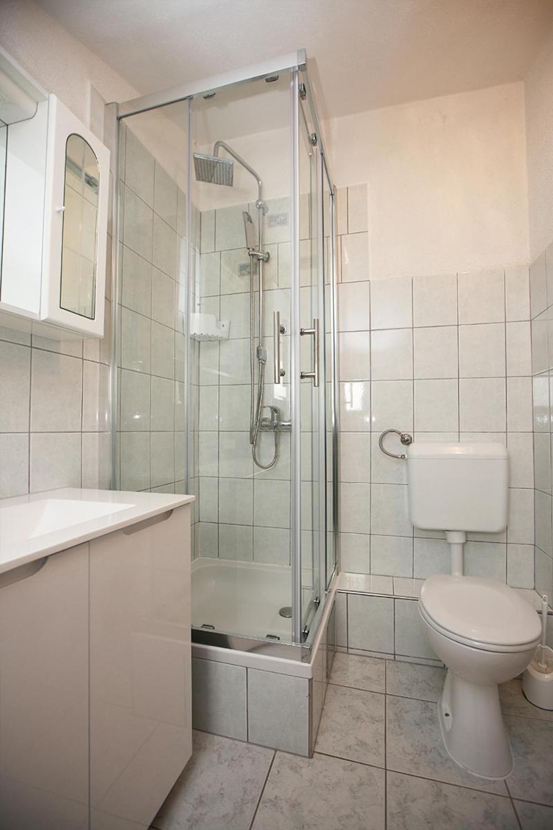 Stela Apartments Zablaće Extérieur photo