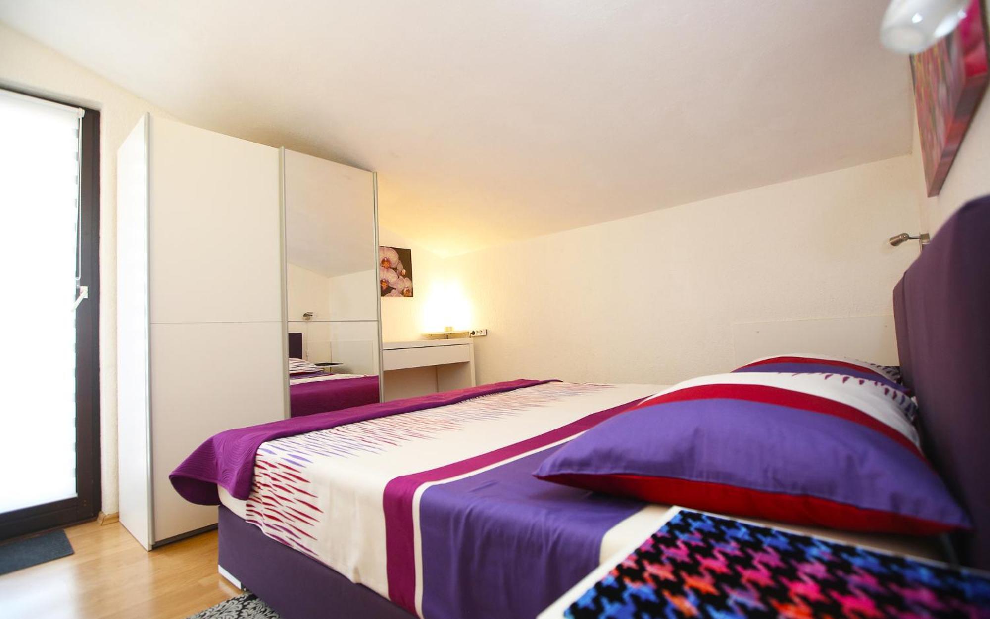 Stela Apartments Zablaće Extérieur photo