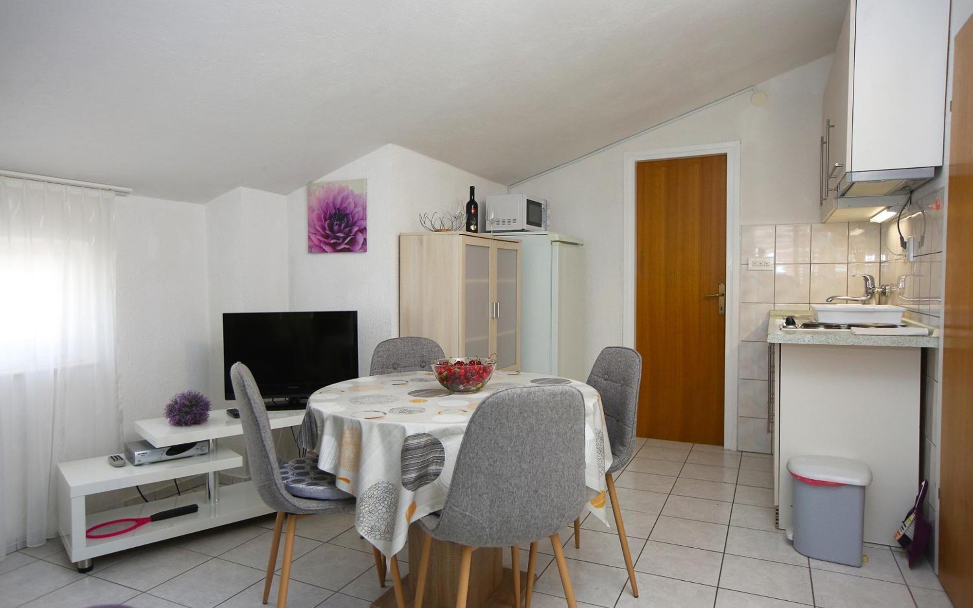 Stela Apartments Zablaće Extérieur photo
