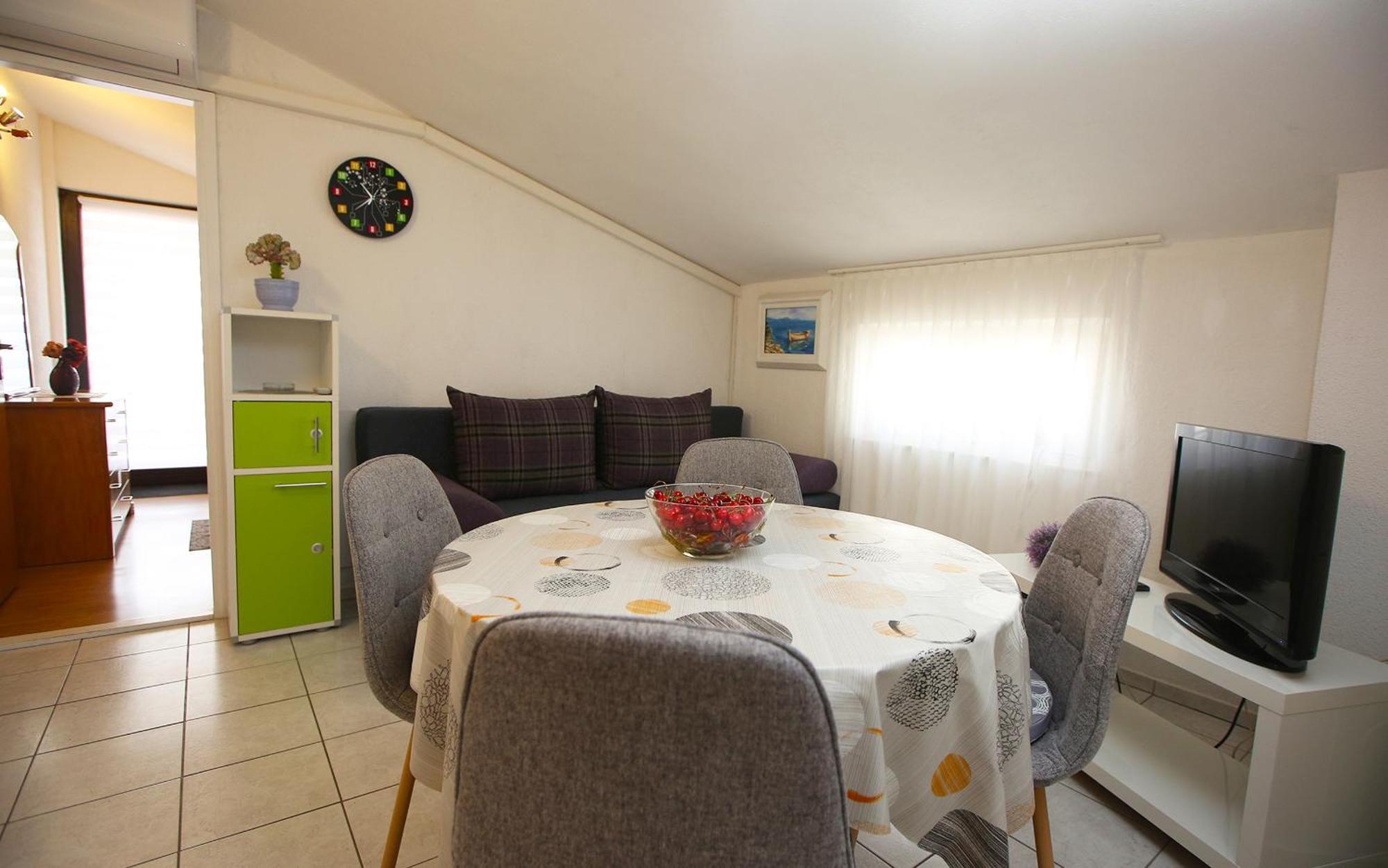 Stela Apartments Zablaće Extérieur photo