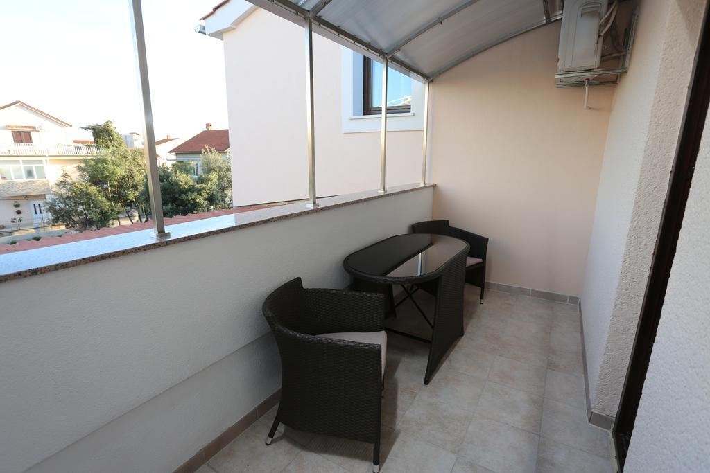 Stela Apartments Zablaće Extérieur photo
